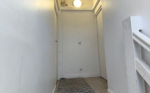 Immeuble à vendre    14 pièces • 363 m2 Champigny-sur-Marne