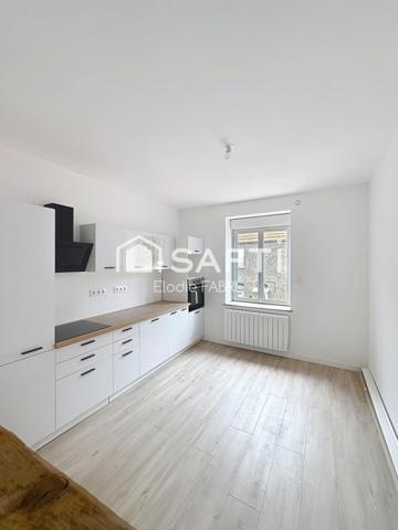 Ideal première achat!!!