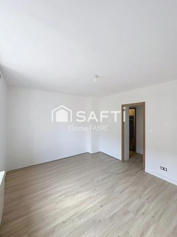 Ideal première achat!!!