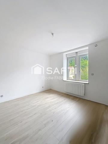 Ideal première achat!!!