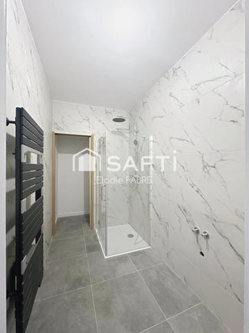 Ideal première achat!!!