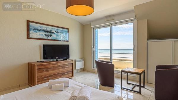 Maison à vendre à Damgan dans le Morbihan (56750), ref : 15d