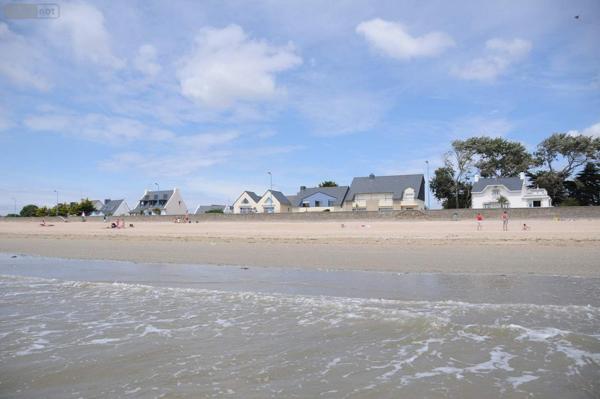 Maison à vendre à Damgan dans le Morbihan (56750), ref : 15d