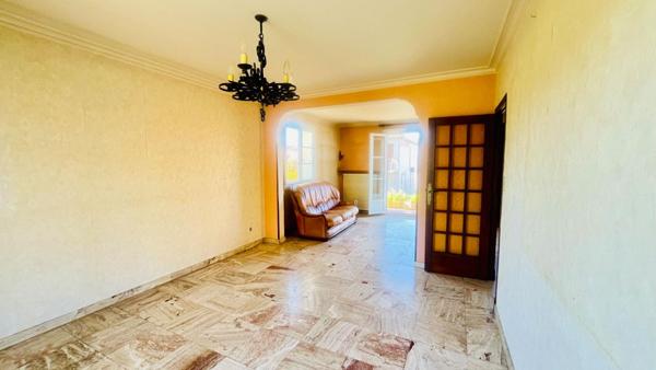 Maison Blaye Les Mines 4 pièce(s) 81 m2