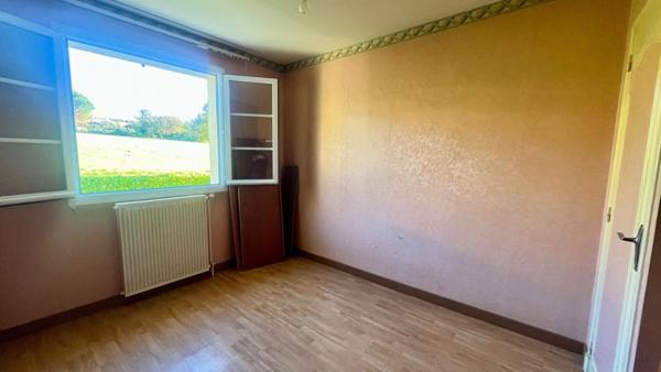 Maison Blaye Les Mines 4 pièce(s) 81 m2