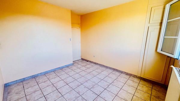 Maison Blaye Les Mines 4 pièce(s) 81 m2