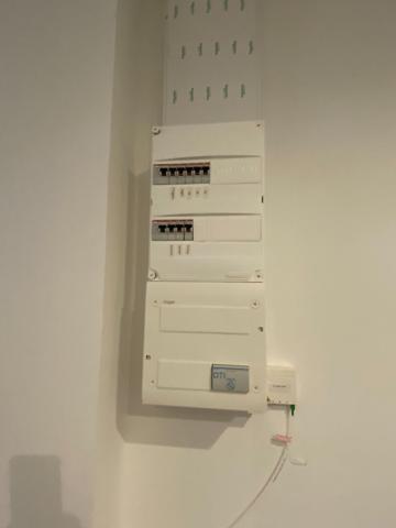 Local commercial Montargis 35 m2