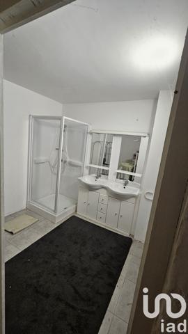 Maison à vendre 5 pièces 110 m² Barnas