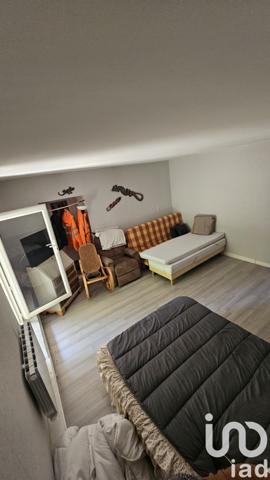 Maison à vendre 5 pièces 110 m² Barnas