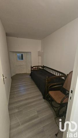 Maison à vendre 5 pièces 110 m² Barnas