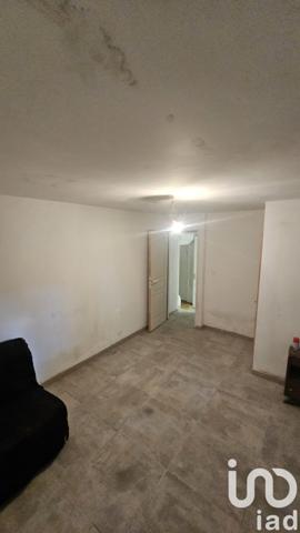 Maison à vendre 5 pièces 110 m² Barnas