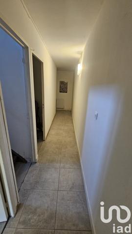 Maison à vendre 5 pièces 110 m² Barnas