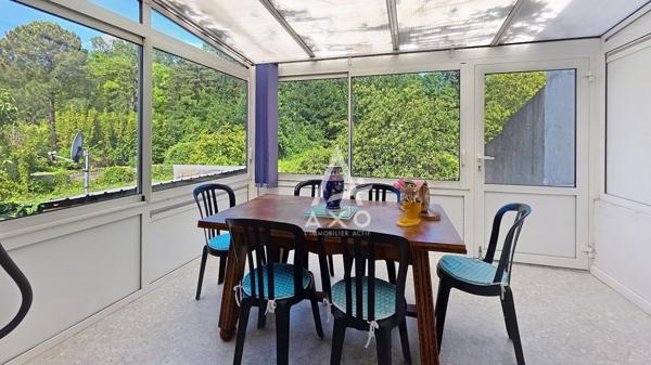 MAISON à VENDRE à CHALETTE-SUR-LOING 45120  limite CEPOY