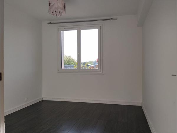 Appartement Champigny Sur Marne 3 pièce(s) 72 m2