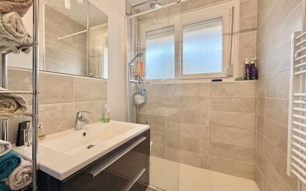 Maison à vendre    3 pièces •  Genlis