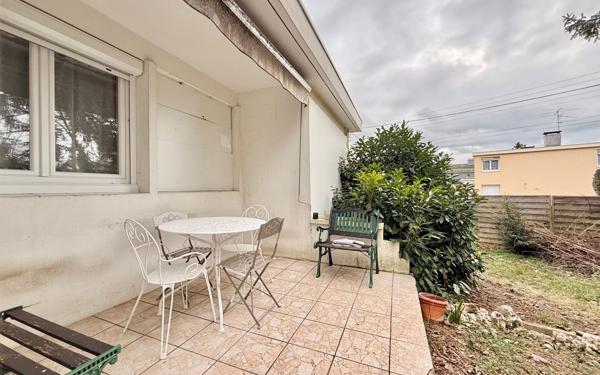 Maison à vendre    3 pièces •  Genlis