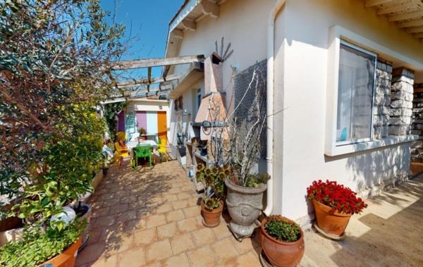 Vente Maison Plain pied Frontignan   