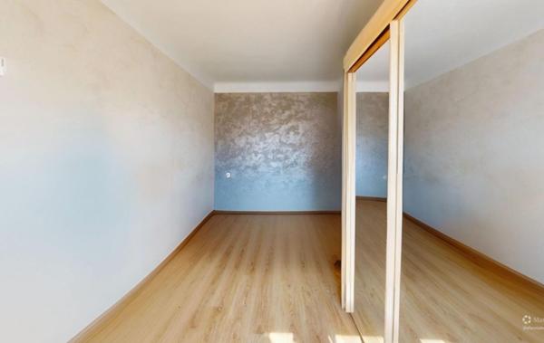 Vente Maison Plain pied Frontignan   