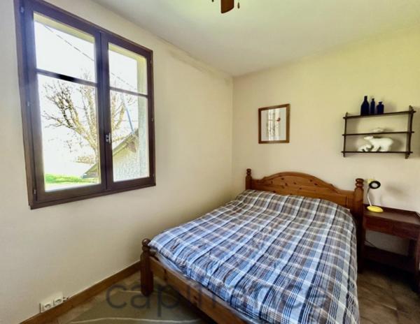 Charmante maison en pierre avec 4 chambres, 10 minutes de Beaulieu sur Dordogne