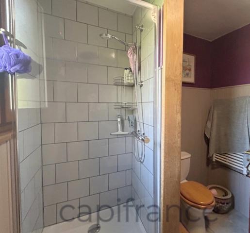 Charmante maison en pierre avec 4 chambres, 10 minutes de Beaulieu sur Dordogne