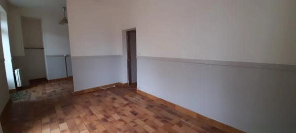 Immeuble à vendre LE BUGUE (24)