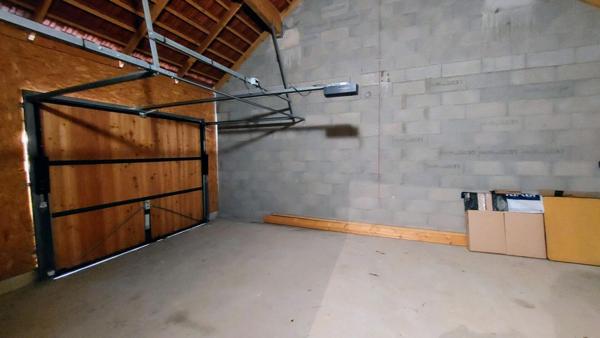 Maison Bracieux 3 pièce(s) 80 m2