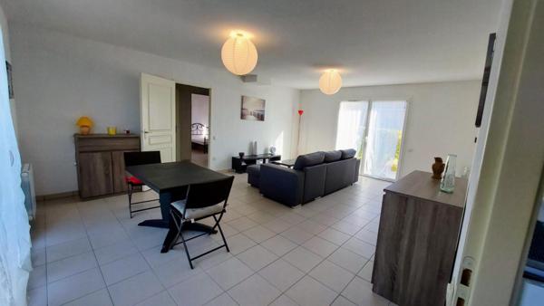 Maison Bracieux 3 pièce(s) 80 m2