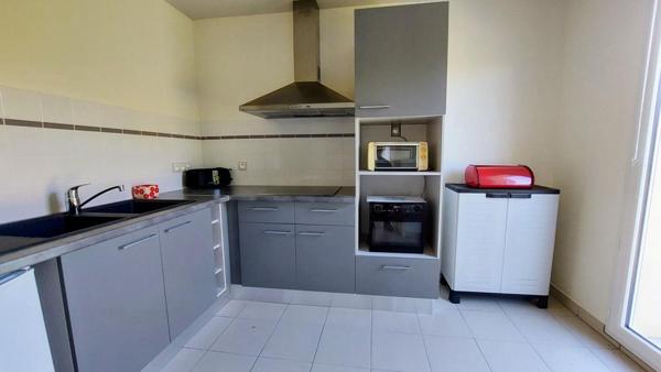 Maison Bracieux 3 pièce(s) 80 m2