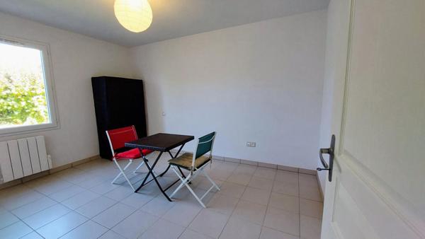 Maison Bracieux 3 pièce(s) 80 m2