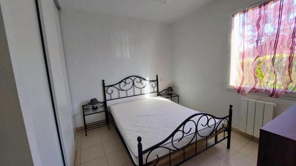 Maison Bracieux 3 pièce(s) 80 m2