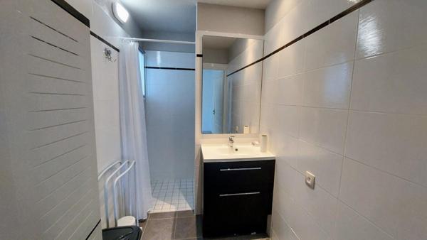 Maison Bracieux 3 pièce(s) 80 m2