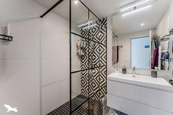 Maison à vendre |  Arcachon |  5 pièces | 90 m²