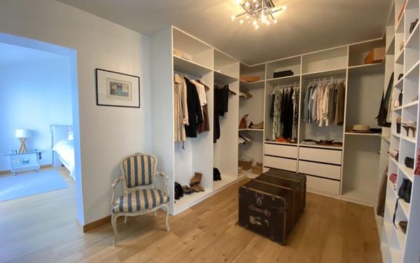 Maison à vendre    6 pièces •  Lagord