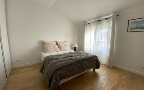 Maison à vendre    6 pièces •  Lagord