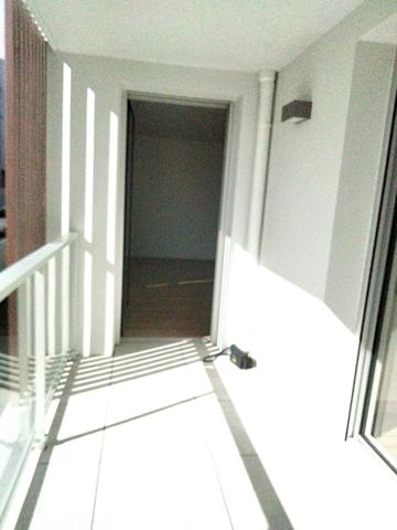 DANS RESIDENCE AVEC ASCENSEUR CENTRE VILLE APPT T2 , Vannes