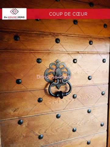 Appartement à vendre 4 pièces de 28 m²