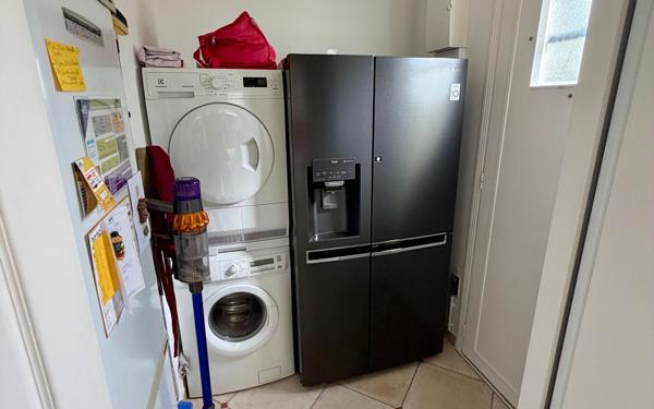 Maison à vendre    6 pièces • 169 m2 Voisins-le-Bretonneux