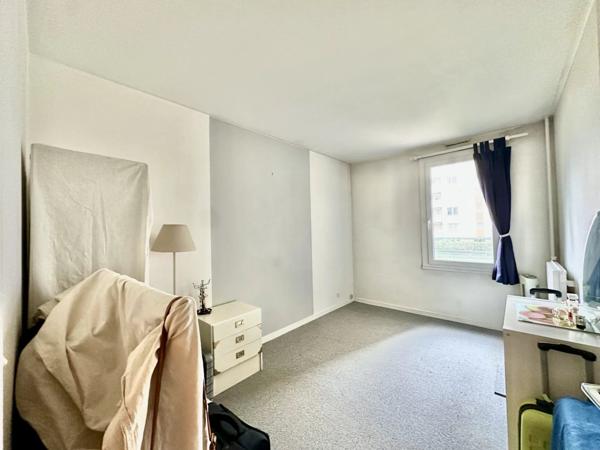 Vente Appartement 3 pièces 67 m2 à Maisons-Alfort