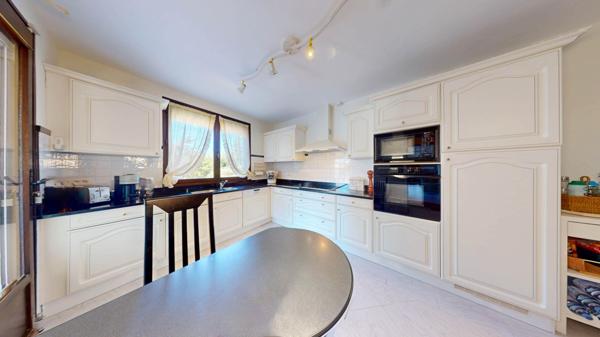 Art de vivre en Provence - secteur recherché