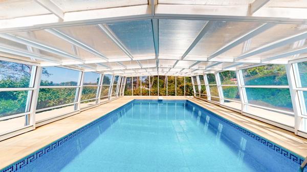 Art de vivre en Provence - secteur recherché