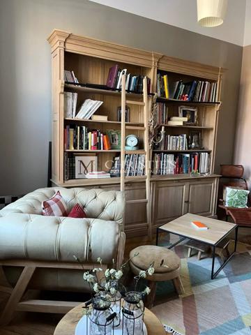 Une demeure d’exception et de prestige près de St Emilion