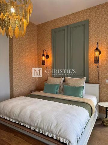 Une demeure d’exception et de prestige près de St Emilion