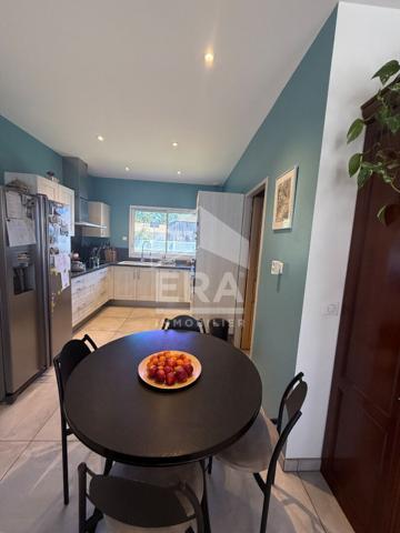 Maison Le Teich 6 pièce(s) 131 m2 33470