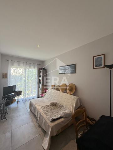 Maison Le Teich 6 pièce(s) 131 m2 33470