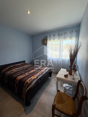 Maison Le Teich 6 pièce(s) 131 m2 33470