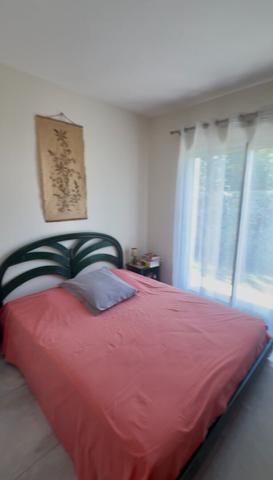 Maison Le Teich 6 pièce(s) 131 m2 33470