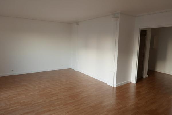 Saint-Maurice (94410) 3 pièces en location Arcadie Saint Maurice