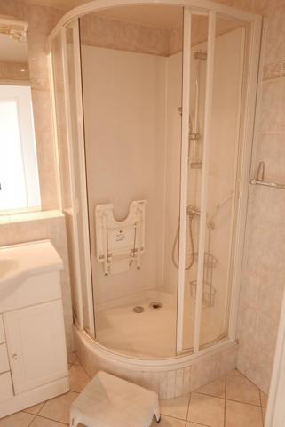 Saint-Maurice (94410) 3 pièces en location Arcadie Saint Maurice