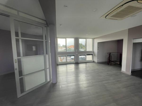 Bureaux à vendre - 150 m² - Béziers