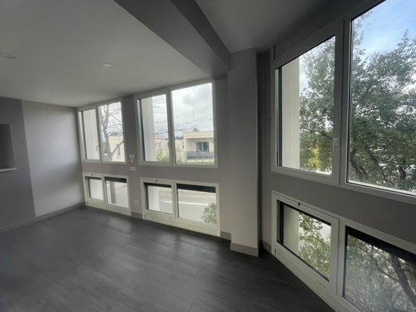 Bureaux à vendre - 150 m² - Béziers